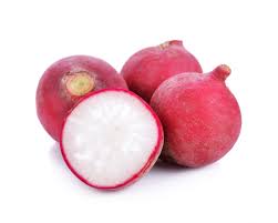 Rabanito Und