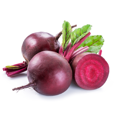 Betarraga Pqt