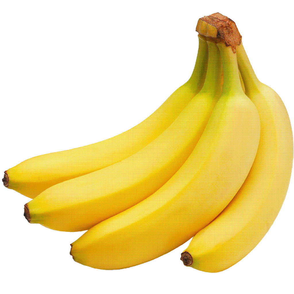Platanos Kg