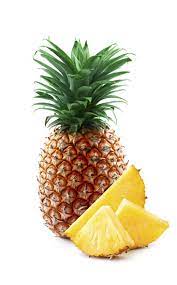 Piña Und