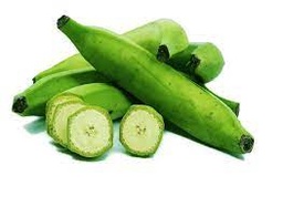 Barraganete Verde Kg