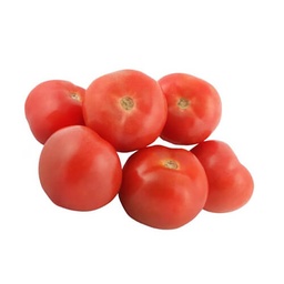 Tomate Larga Vida Kg