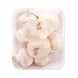 Champiñon Paris Bdj 200 grs