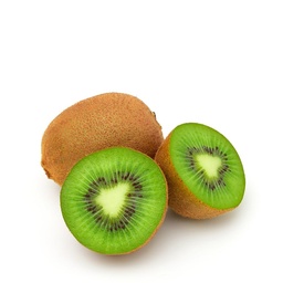 Kiwi Kg